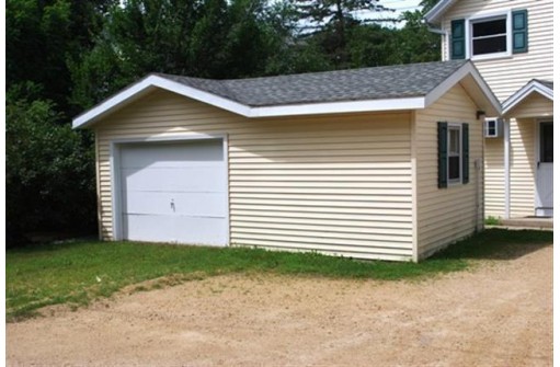 102 S Main St, Pardeeville, WI 53954-0000