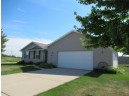 4624 Old Kennedy Rd, Milton, WI 53563-0000