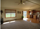 4624 Old Kennedy Rd, Milton, WI 53563-0000