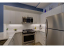 140 S Hancock St B, Madison, WI 53703