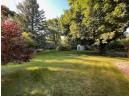 1618 Dohse Ct, Middleton, WI 53562