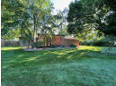 1618 Dohse Ct, Middleton, WI 53562