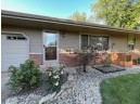 1618 Dohse Ct, Middleton, WI 53562