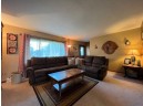 1618 Dohse Ct, Middleton, WI 53562