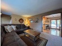 1618 Dohse Ct, Middleton, WI 53562