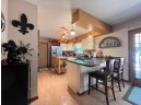 1618 Dohse Ct, Middleton, WI 53562