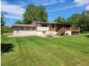 W869 Summit Ct, Green Lake, WI 54941