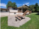 W869 Summit Ct, Green Lake, WI 54941