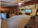 W869 Summit Ct, Green Lake, WI 54941