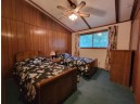 W869 Summit Ct, Green Lake, WI 54941