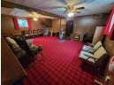 W869 Summit Ct, Green Lake, WI 54941