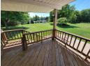 W869 Summit Ct, Green Lake, WI 54941