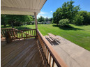 W869 Summit Ct, Green Lake, WI 54941