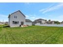 879 Yellowwood Pl, Sun Prairie, WI 53590