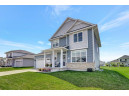 879 Yellowwood Pl, Sun Prairie, WI 53590