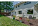 527 Clara St, Sun Prairie, WI 53590