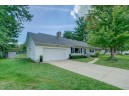 527 Clara St, Sun Prairie, WI 53590