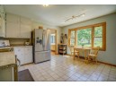 527 Clara St, Sun Prairie, WI 53590