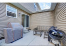 6154 Driscoll Dr, Madison, WI 53718