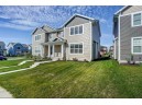 6154 Driscoll Dr, Madison, WI 53718