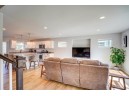 6154 Driscoll Dr, Madison, WI 53718