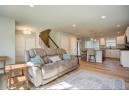 6154 Driscoll Dr, Madison, WI 53718