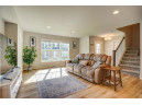 6154 Driscoll Dr, Madison, WI 53718