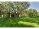 504 Woodview Ln, Dodgeville, WI 53533