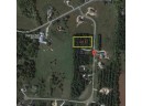 LOT 27 Fox Hill Tr, Verona, WI 53593