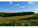 LOT 27 Fox Hill Tr, Verona, WI 53593