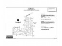 LOT 27 Fox Hill Tr, Verona, WI 53593