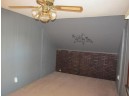 1212 10th St, Beloit, WI 53511