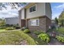 238 Grand Canyon Dr, Madison, WI 53705