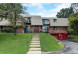 1509 Martin St 4 Madison, WI 53713