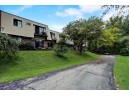 1509 Martin St 4, Madison, WI 53713