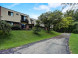 1509 Martin St 4 Madison, WI 53713