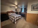 309 Alyssa St, Tomah, WI 54660