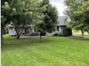 309 Alyssa St, Tomah, WI 54660