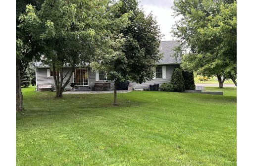 309 Alyssa St, Tomah, WI 54660