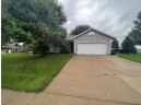 309 Alyssa St, Tomah, WI 54660