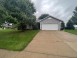 309 Alyssa St Tomah, WI 54660