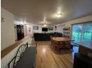 309 Alyssa St, Tomah, WI 54660