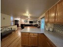 309 Alyssa St, Tomah, WI 54660