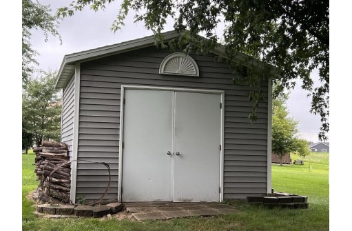 309 Alyssa St, Tomah, WI 54660