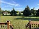 124 Cardinal Ln, Fall River, WI 53932