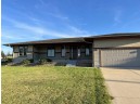 124 Cardinal Ln, Fall River, WI 53932