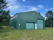 1510 Buttercup Ave Arkdale, WI 54613