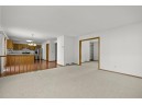 1246 Dayflower Dr, Madison, WI 53719