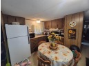 1184 Cumberland Ct, Friendship, WI 53934