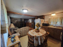 1184 Cumberland Ct, Friendship, WI 53934